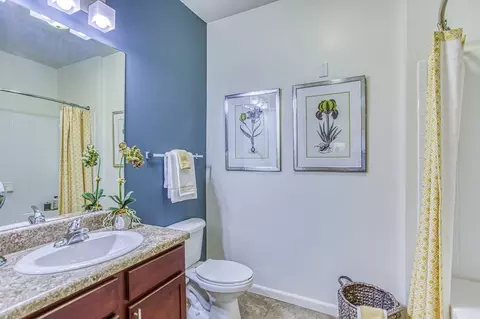 18940 Pebble Links Cir, Pebble Creek, FL 33647 photo 50