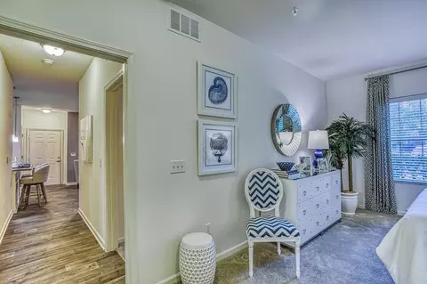 18940 Pebble Links Cir, Pebble Creek, FL 33647 photo 43