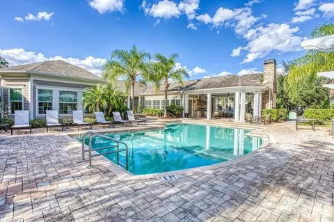 18940 Pebble Links Cir, Pebble Creek, FL 33647 photo 23