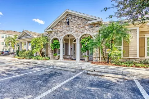 18940 Pebble Links Cir, Pebble Creek, FL 33647 photo 4