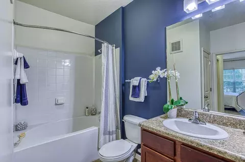 18940 Pebble Links Cir, Pebble Creek, FL 33647 photo 48