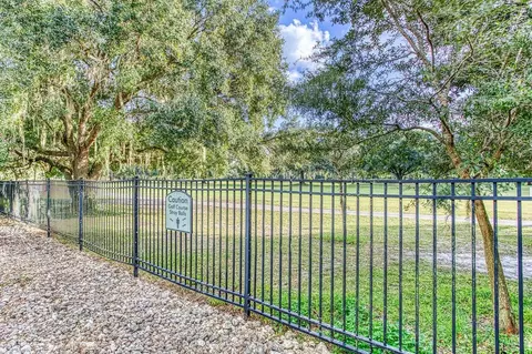 18940 Pebble Links Cir, Pebble Creek, FL 33647 photo 5