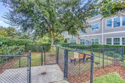 18940 Pebble Links Cir, Pebble Creek, FL 33647 photo 6