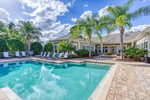 18940 Pebble Links Cir, Pebble Creek, FL 33647 photo 21