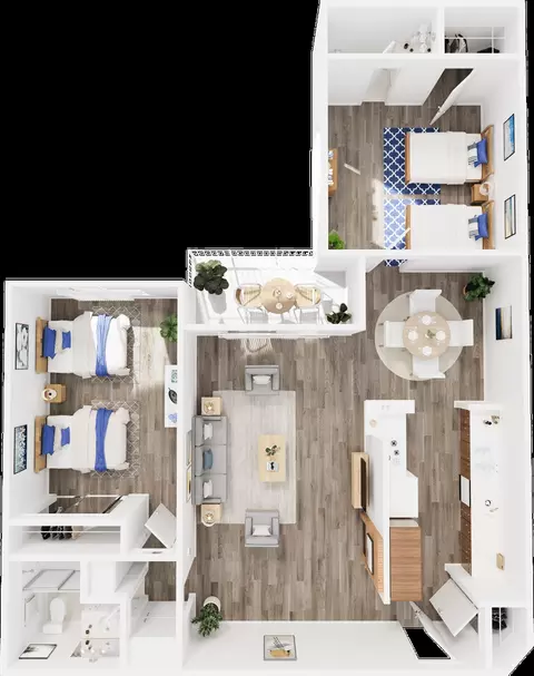 433 Kelton Ave, Los Angeles, CA 90024