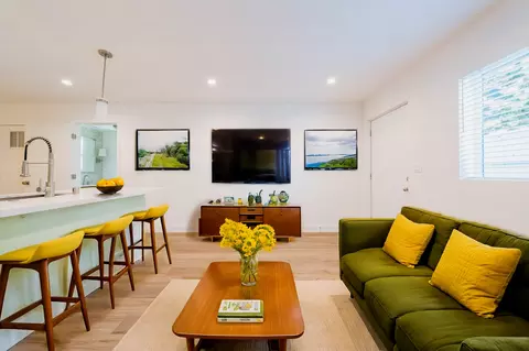 2236 Penmar Ave, Venice, CA 90291