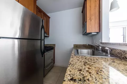 40 N Kingshighway Blvd, Saint Louis, MO 63108 photo 129