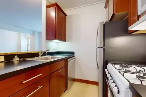 40 N Kingshighway Blvd, Saint Louis, MO 63108 photo 3