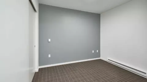 10333 NE 1st St, Bellevue, WA 98004 photo 47