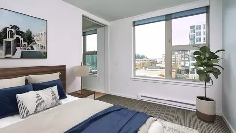 10333 NE 1st St, Bellevue, WA 98004 photo 45
