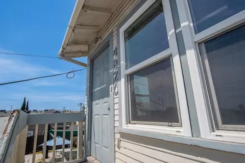 4818 33rd St, San Diego, CA 92116