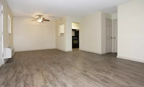 2136 Lobdell Blvd, Baton Rouge, LA 70806