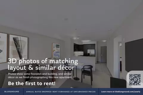 121 Roble Rd, Walnut Creek, CA 94597 photo 11