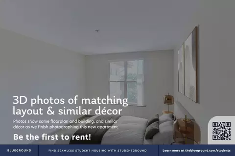 121 Roble Rd, Walnut Creek, CA 94597 photo 19