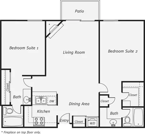 5727 Canoga Ave, Los Angeles, CA 91367