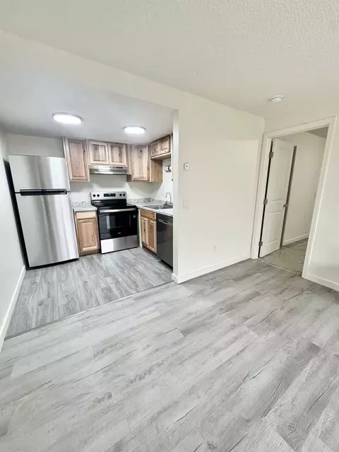 2219 SW 309th St, Federal Way, WA 98023