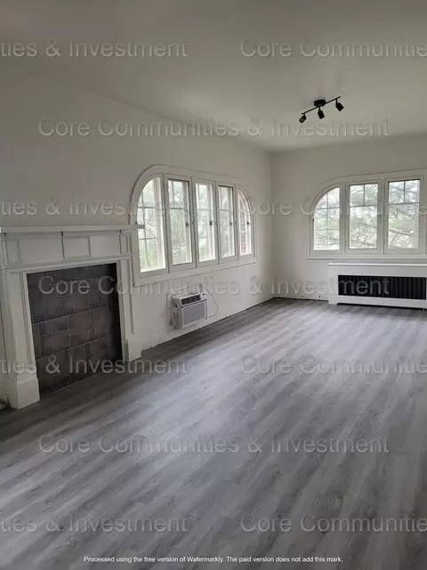 35 F St, Salt Lake City, UT 84103