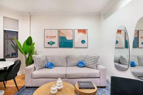 1290 1st Ave, New York, NY 10021
