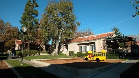 9181 Foothill Blvd, Rancho Cucamonga, CA 91730 photo 3