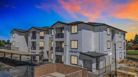 6106 Auburn St, Bakersfield, CA 93306