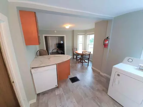 315 Hill Rd, Ithaca, NY 14850