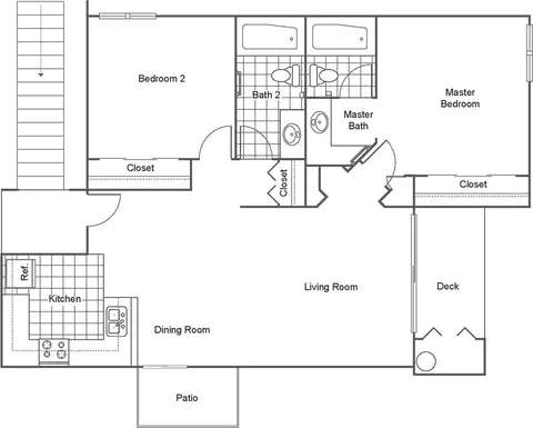 30598 Independence Ave, Redlands, CA 92374