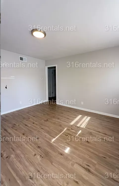 4400 S Dodge Ave, Wichita, KS 67217