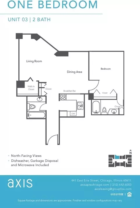 441 Erie St, Chicago, IL 60611 photo 9