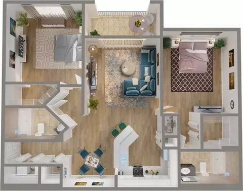 9300 Marino Cir, Naples, FL 34114