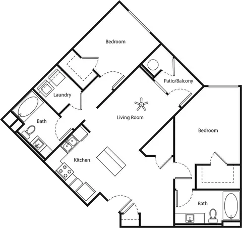 418 N Main St, Corona, CA 92878