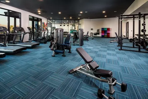 418 N Main St, Corona, CA 92878 photo 5