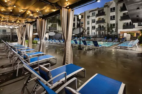 418 N Main St, Corona, CA 92878 photo 8