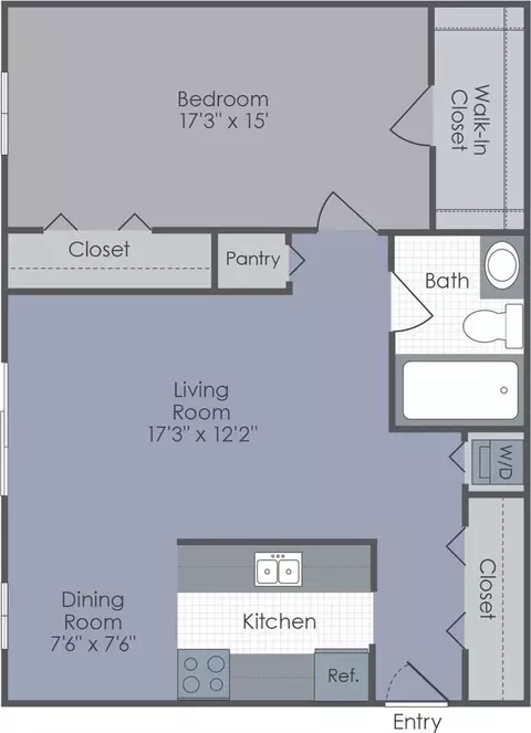 23243 15 Mile Rd, Clinton Township, MI 48035