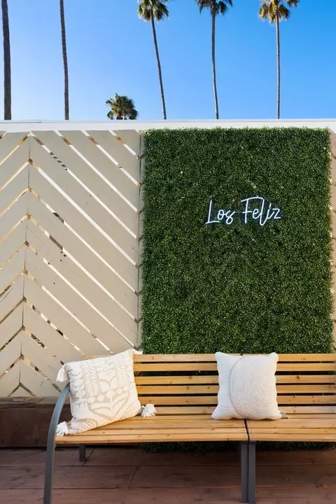 1570 12 12 12 12 Myra Ave, Los Angeles, CA 90027
