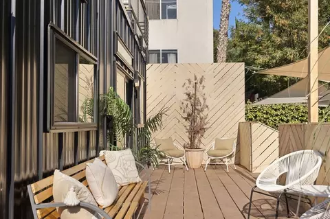 1570 12 12 12 12 Myra Ave, Los Angeles, CA 90027