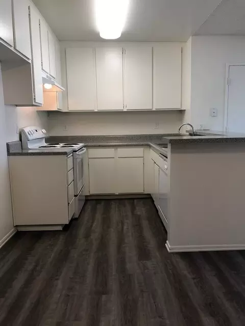 12350 Marshall Ave, Chino, CA 91710 photo 3