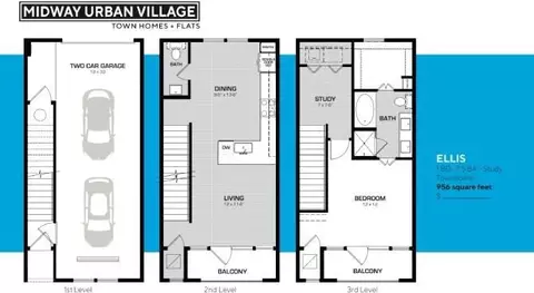 4050 Mcewen Rd, Farmers Branch, TX 75244
