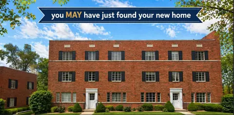 202 E Gregory Blvd, Kansas City, MO 64114