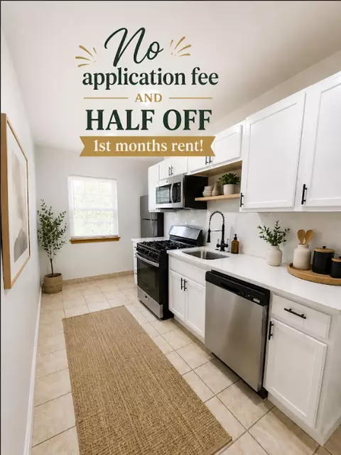 202 E Gregory Blvd, Kansas City, MO 64114