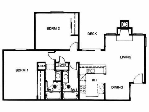 30001 Golden Lantern, Laguna Niguel, CA 92677