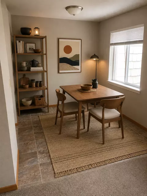 Canyon Dr, Prosser, WA 99350