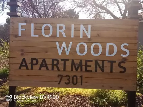 7301 Florin Woods Dr, Sacramento, CA 95823