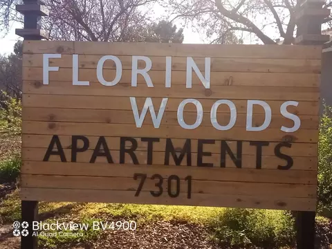 7301 Florin Woods Dr, Sacramento, CA 95823