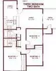 13151 Yorba Ave, Chino, CA 91710