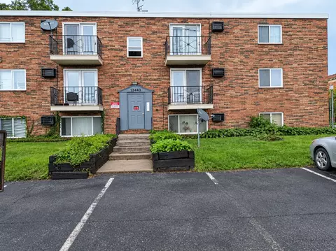 13420 Euclid Ave, East Cleveland, OH 44112