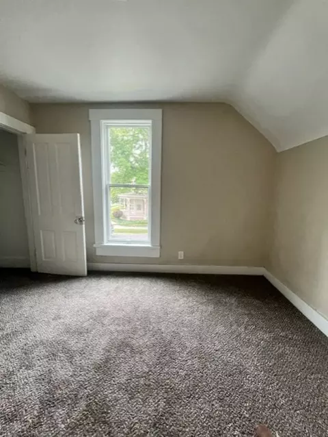 1201 Columbia Ave, Fort Wayne, IN 46805