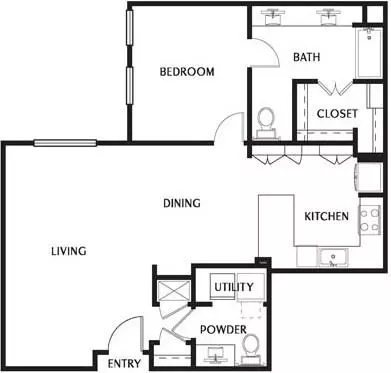 7850 Communications Pkwy, Plano, TX 75024