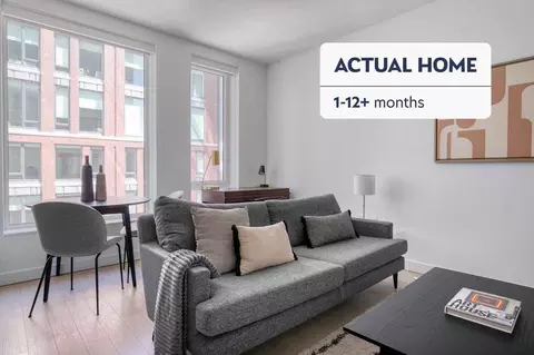 50 Causeway St, Boston, MA 02114