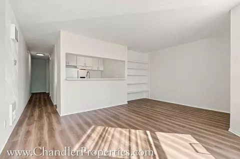 1490 Sacramento St, San Francisco, CA 94109
