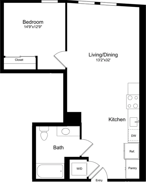 855 Brannan St, San Francisco, CA 94103